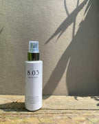 Bava pura 8.03 Eco Bio Cosmesi