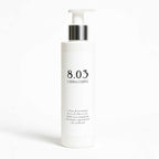 Crema corpo 8.03 Eco Bio Cosmesi