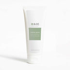 Crema mani 8.03 Eco Bio Cosmesi