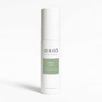 Crema viso 8.03 Eco Bio Cosmesi