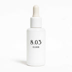 Elisir 8.03 Eco Bio Cosmesi