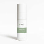 Siero viso 8.03 Eco Bio Cosmesi