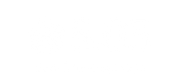 Logo bianco 8.03 Eco Bio Cosmesi